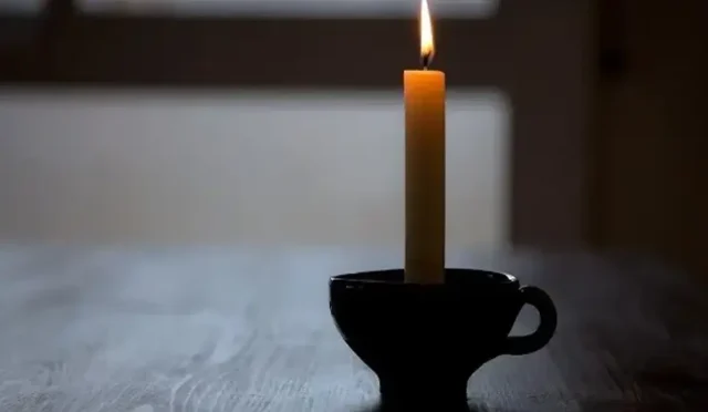 tasavvufnedir