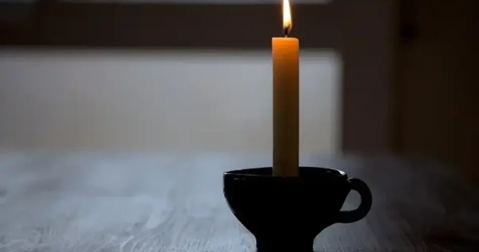 tasavvufnedir